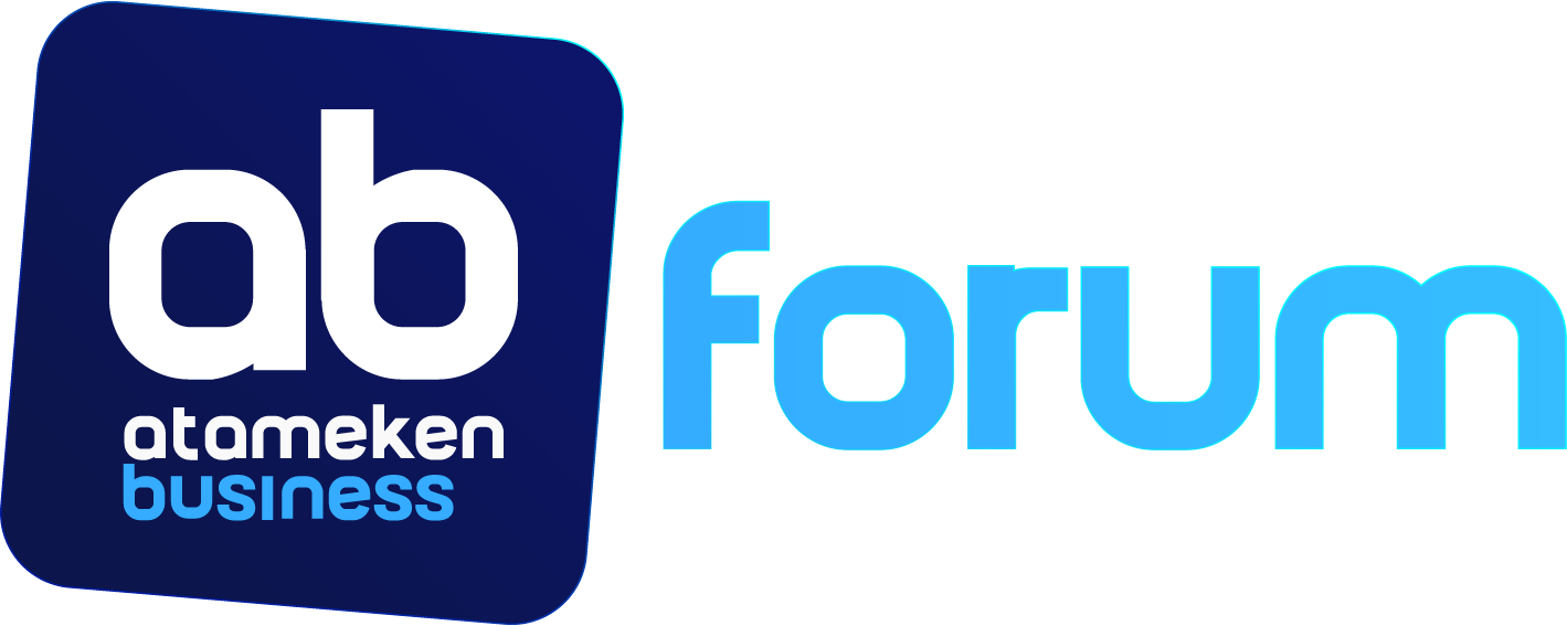 Forum LOGO