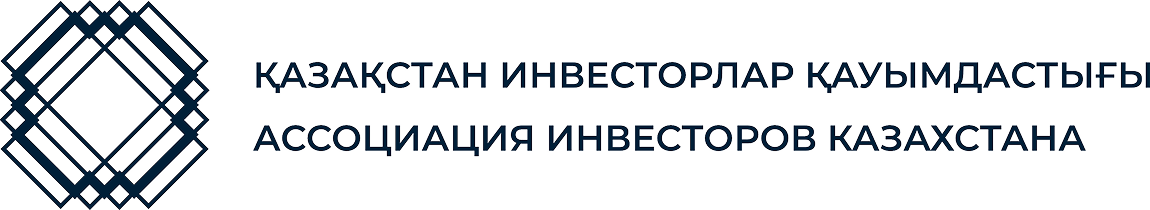 Group